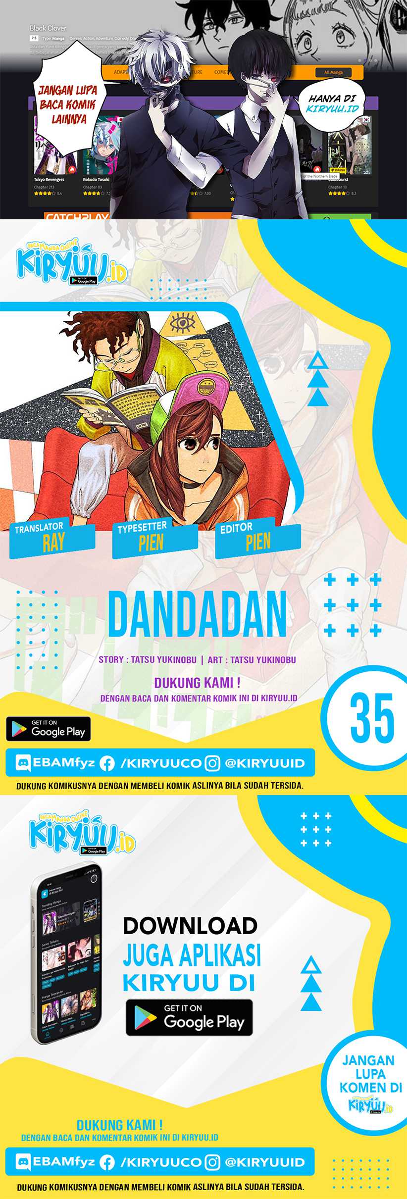 Chapter 35 - halaman 2
