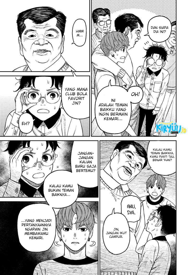 Chapter 35 - halaman 11