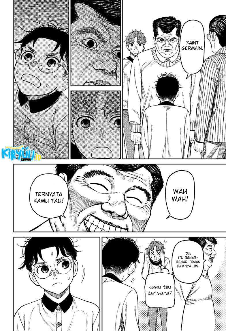 Chapter 35 - halaman 12