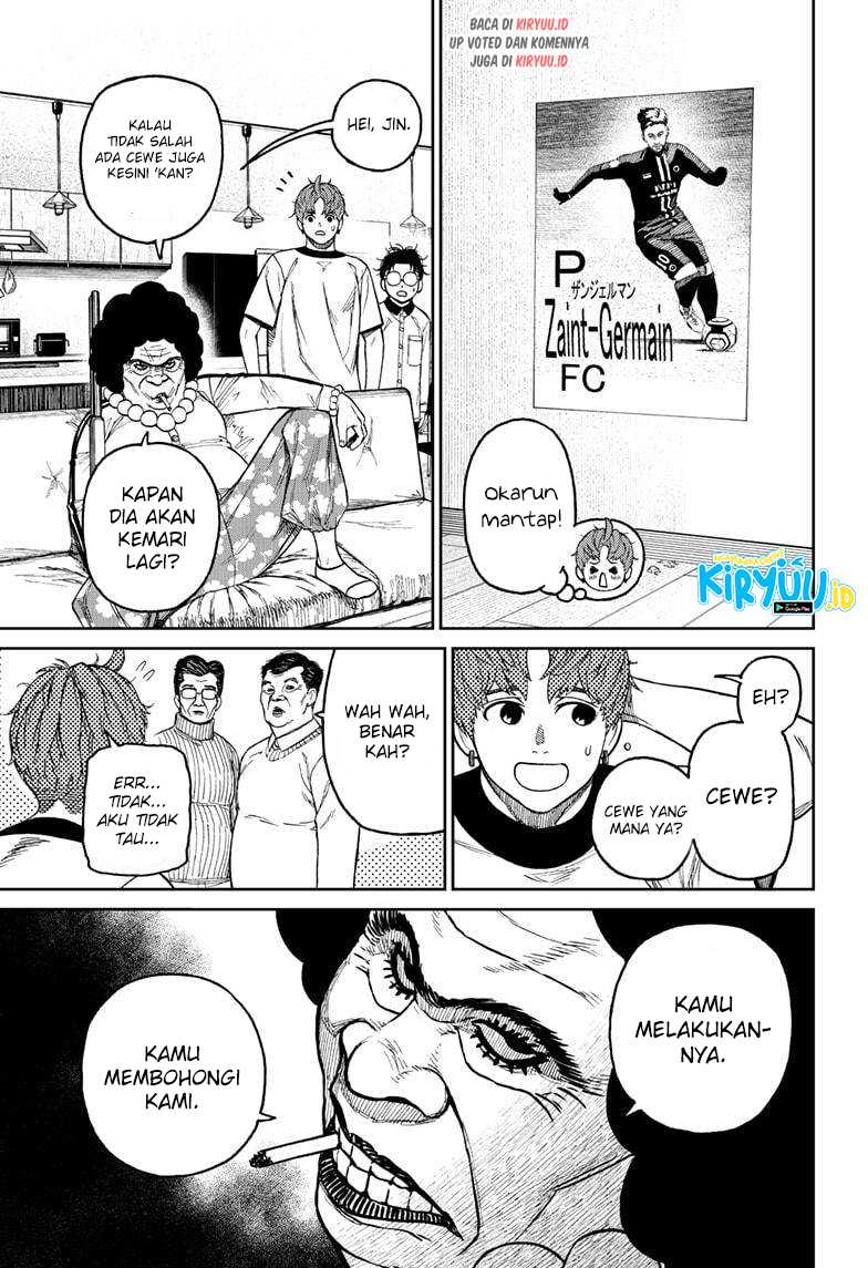 Chapter 35 - halaman 13