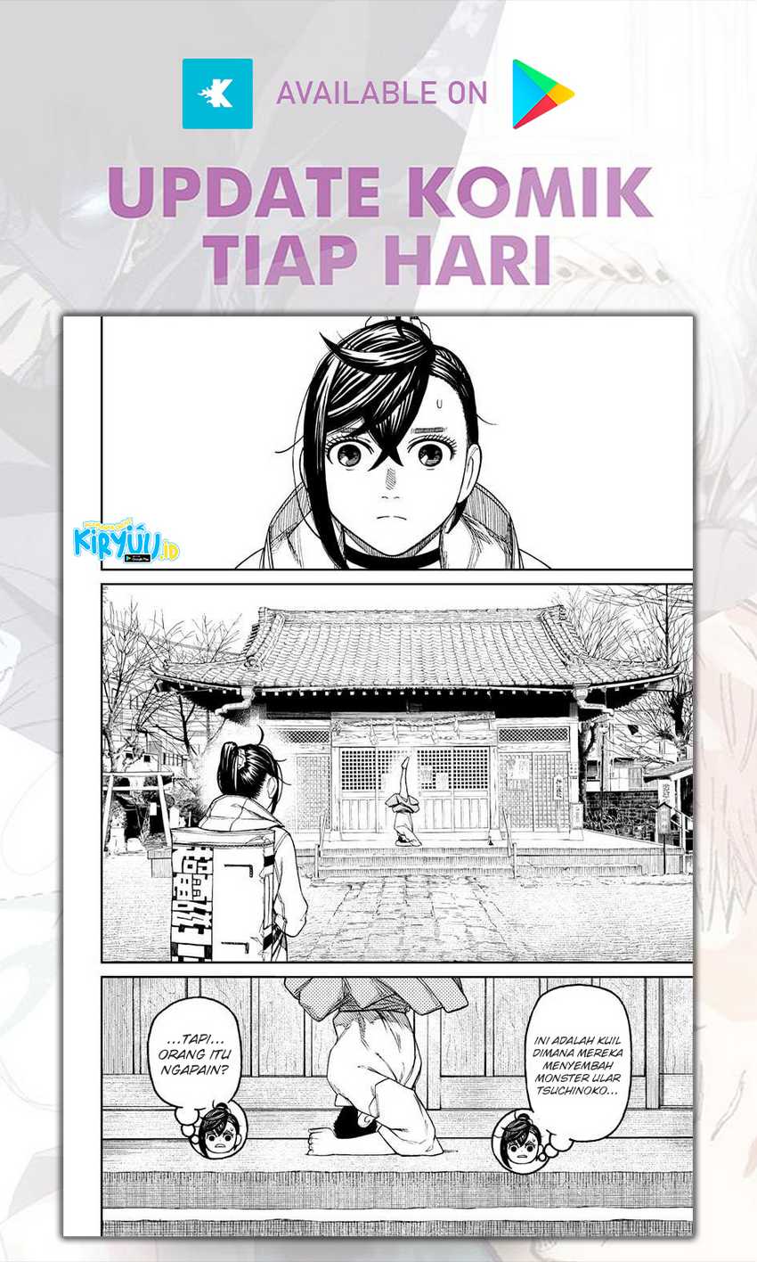 Chapter 35 - halaman 14