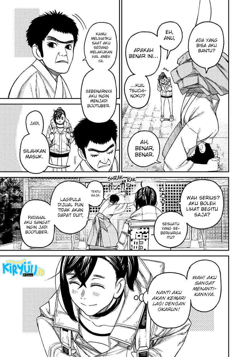 Chapter 35 - halaman 15