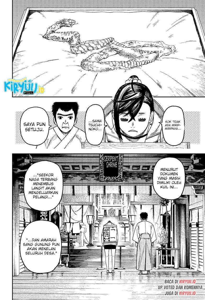 Chapter 35 - halaman 16