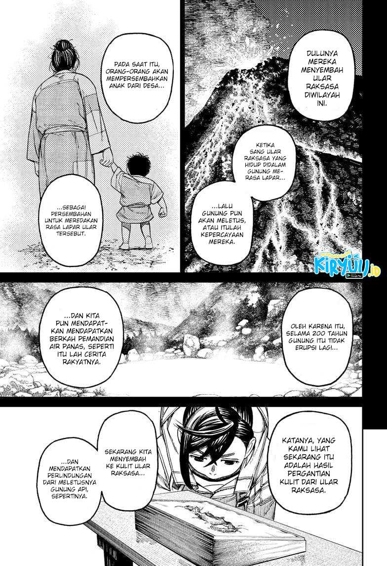 Chapter 35 - halaman 17