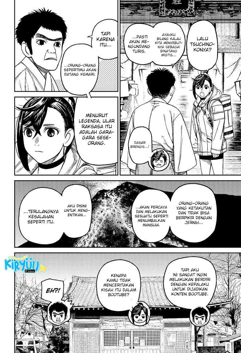 Chapter 35 - halaman 18
