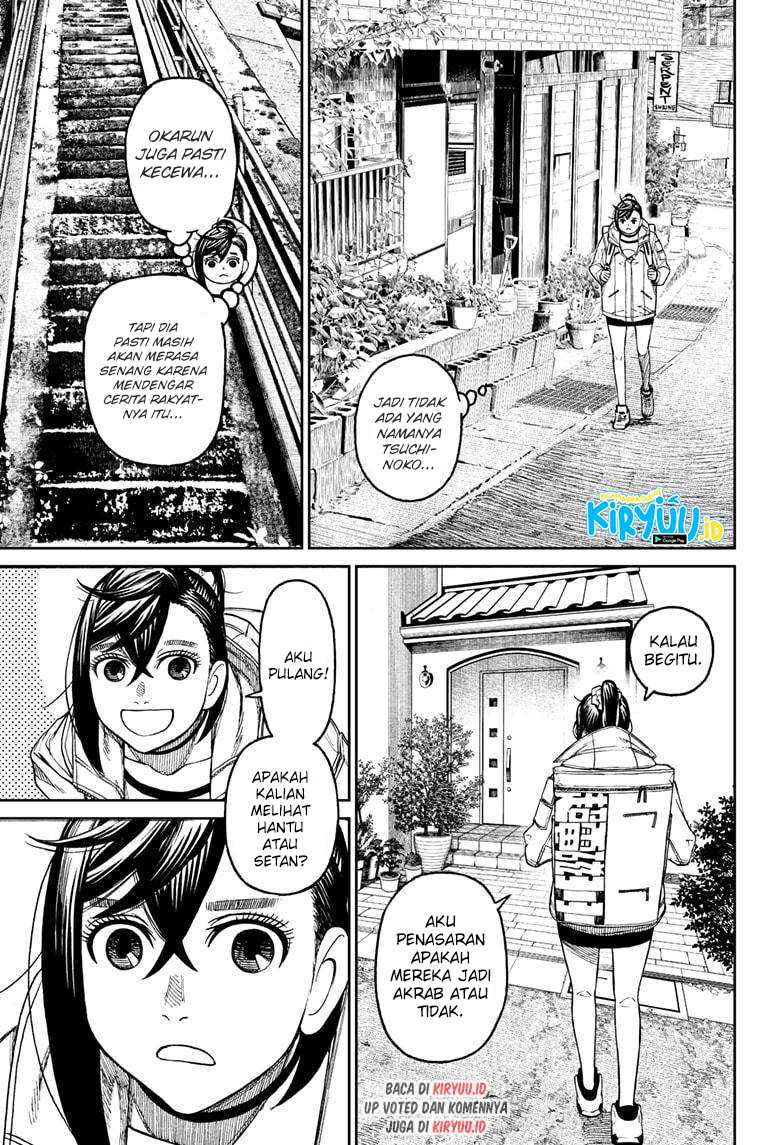 Chapter 35 - halaman 19