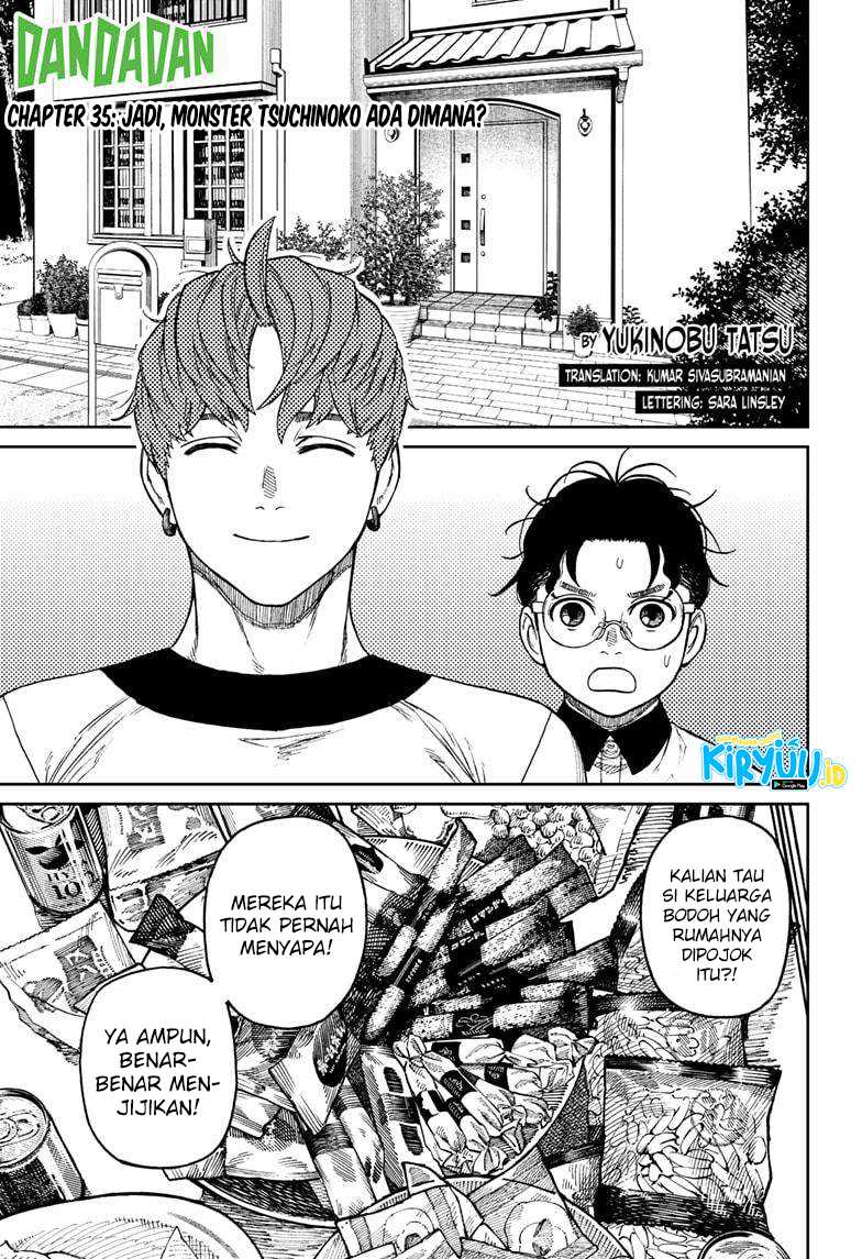 Chapter 35 - halaman 3