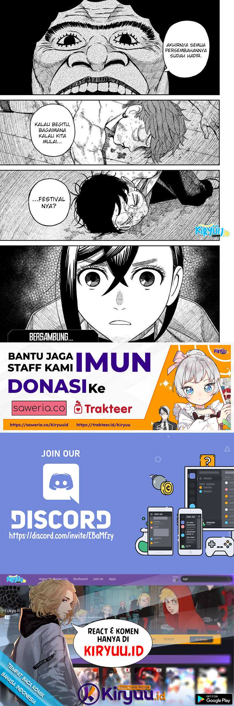 Chapter 35 - halaman 21