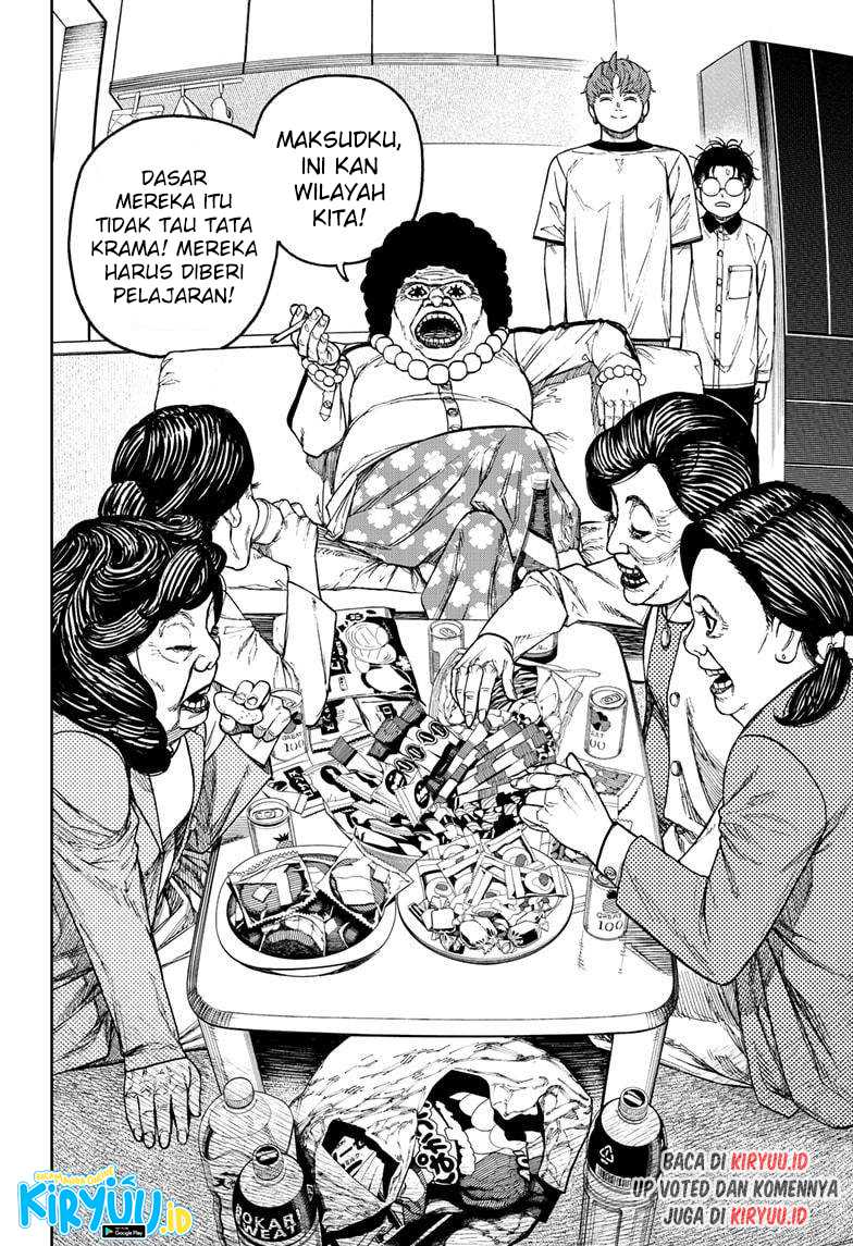 Chapter 35 - halaman 4