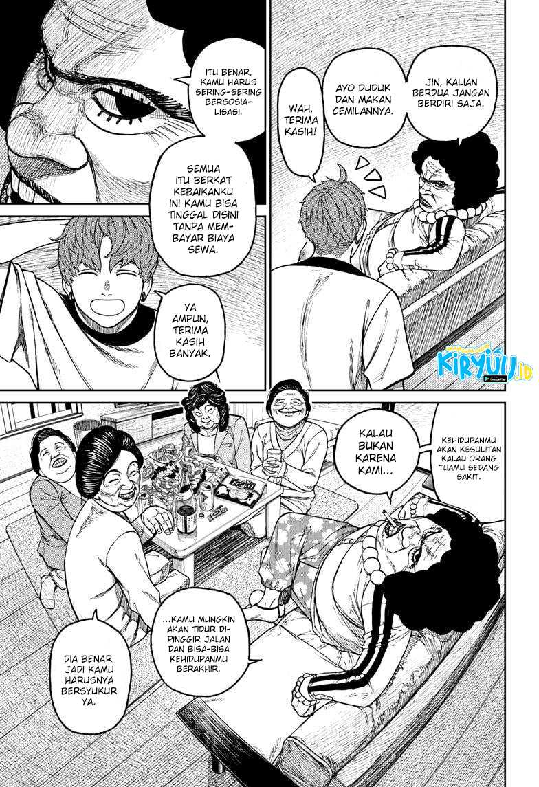 Chapter 35 - halaman 5