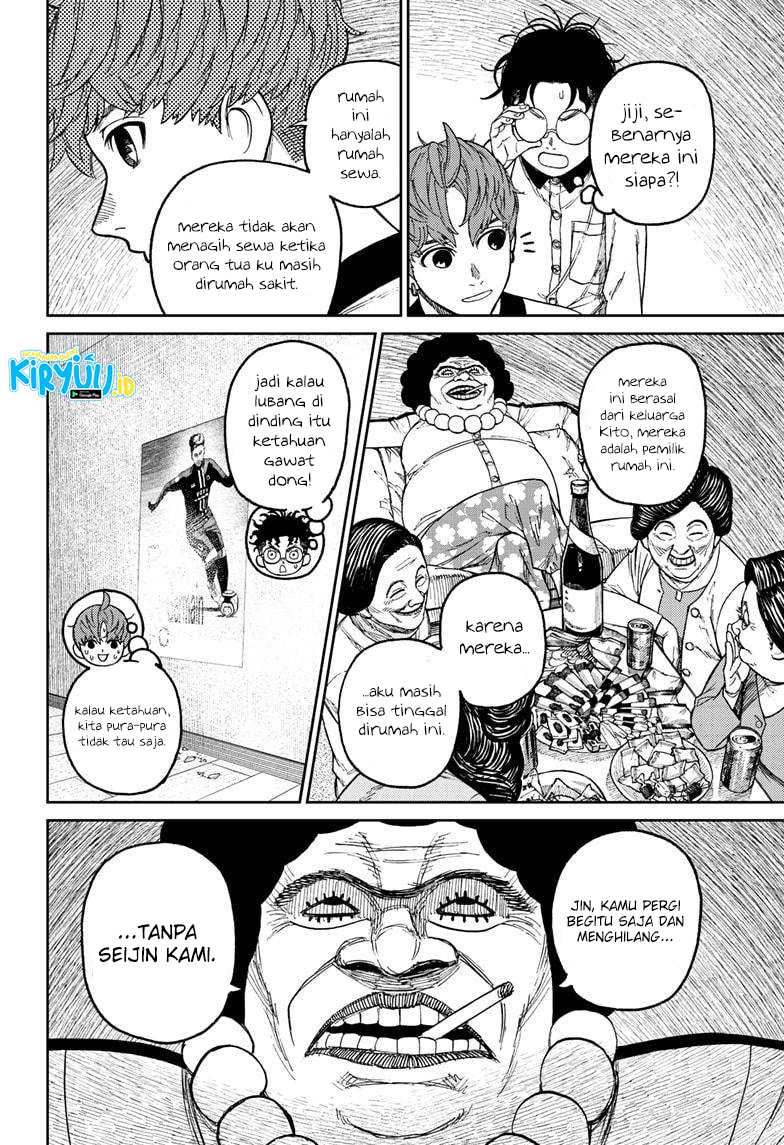 Chapter 35 - halaman 6