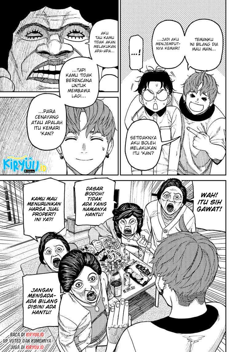 Chapter 35 - halaman 7
