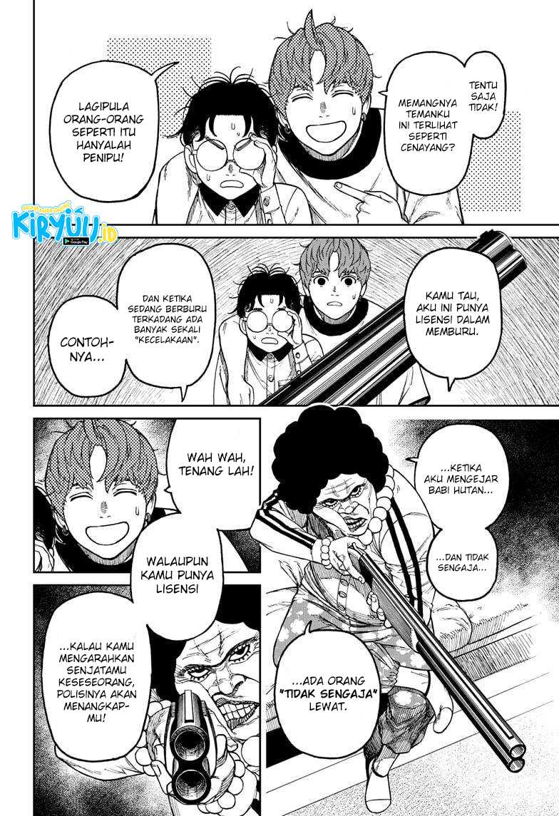 Chapter 35 - halaman 8