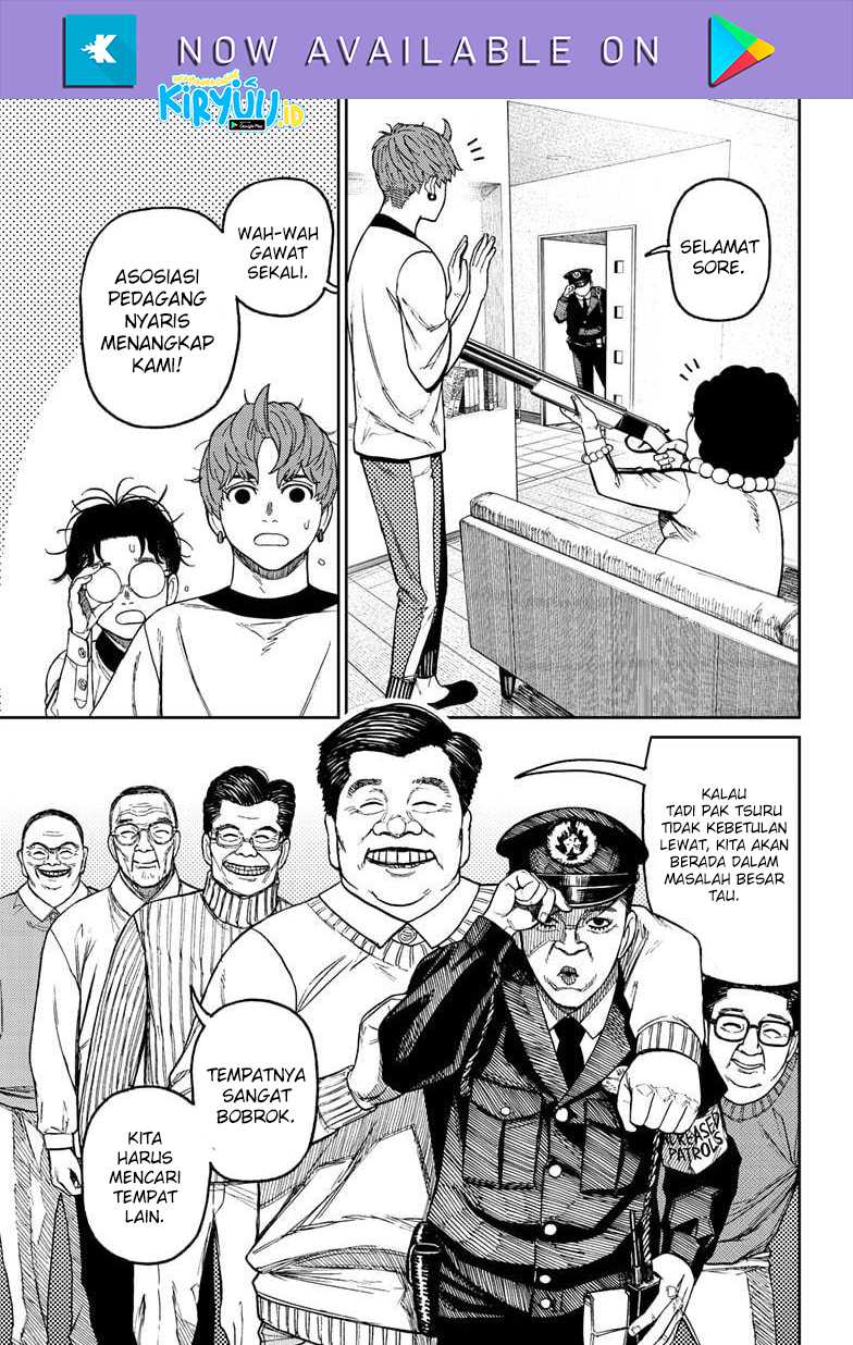 Chapter 35 - halaman 9