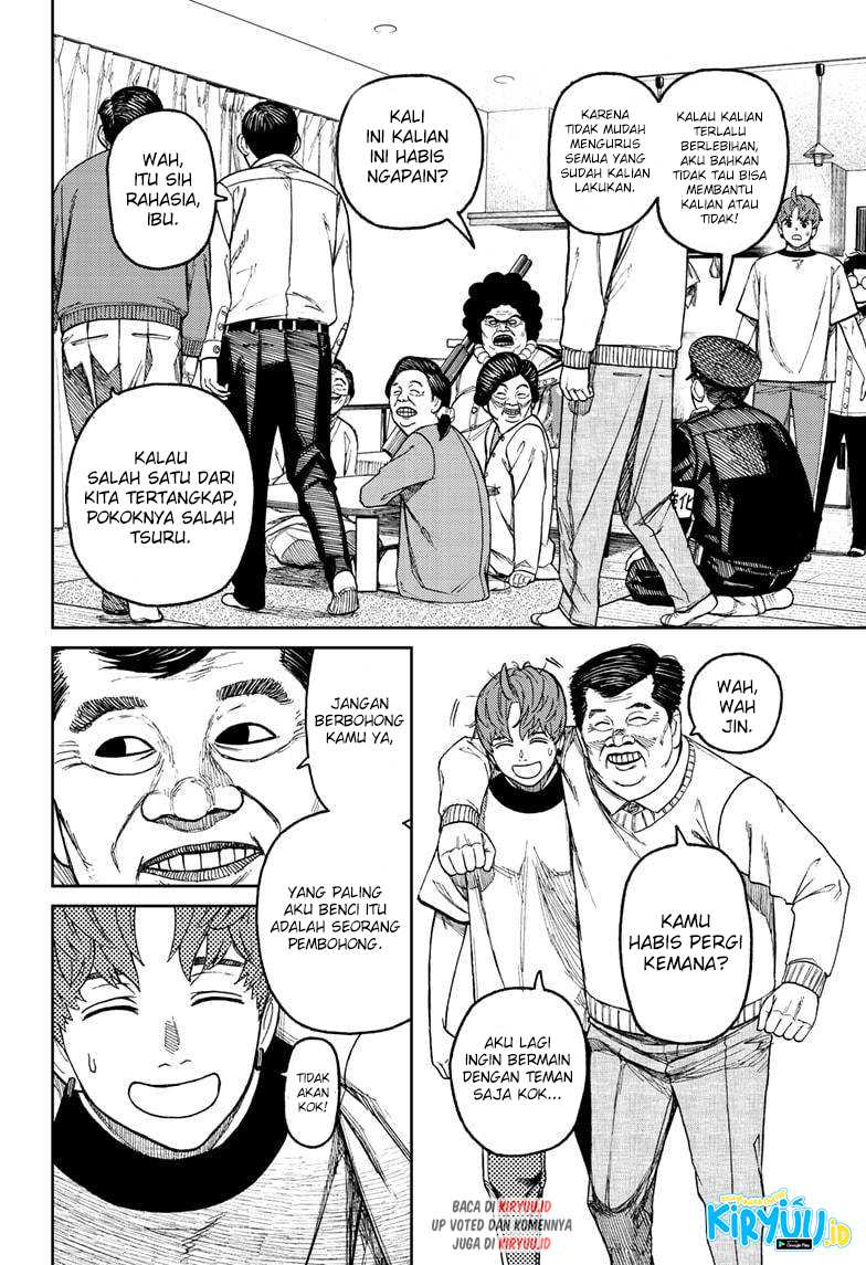 Chapter 35 - halaman 10