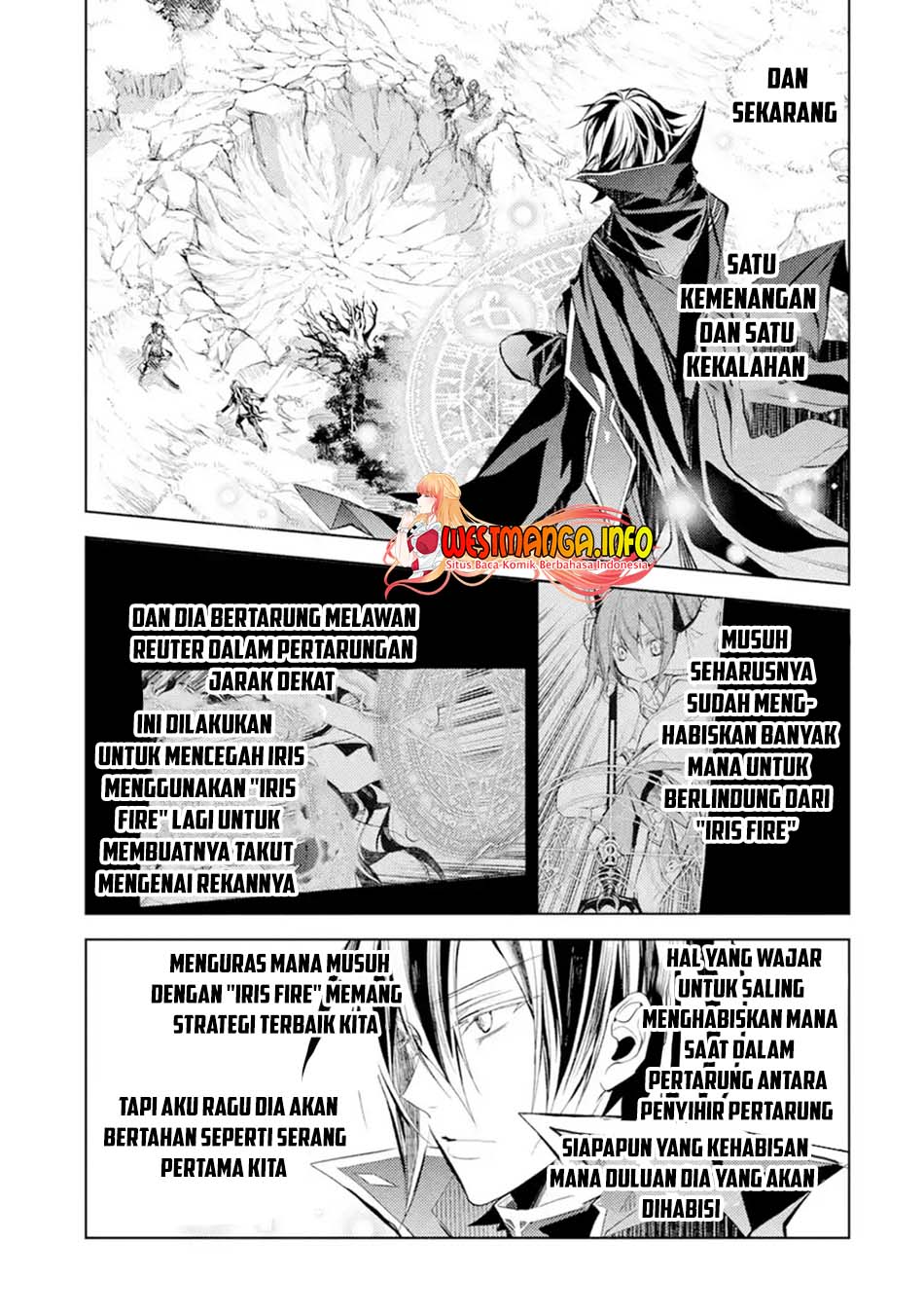 Chapter 9 - halaman 11
