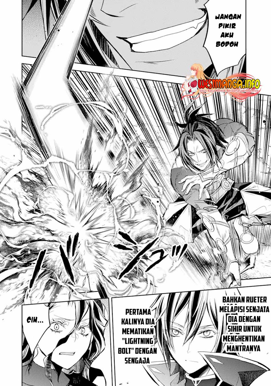 Chapter 9 - halaman 14