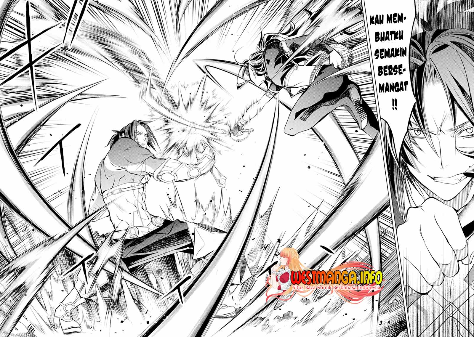 Chapter 9 - halaman 16