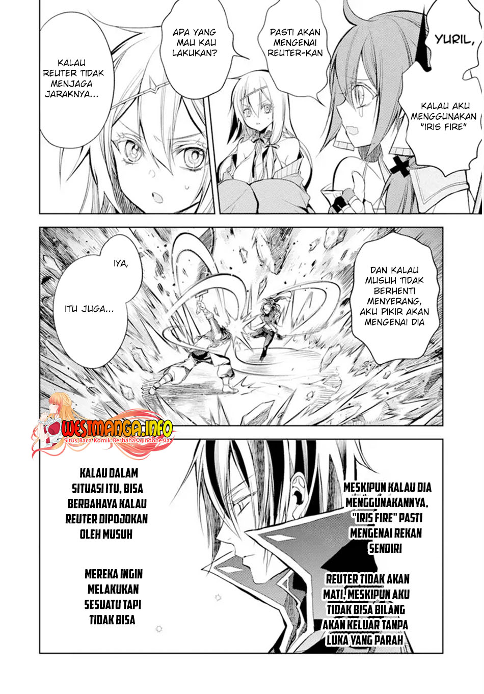 Chapter 9 - halaman 17