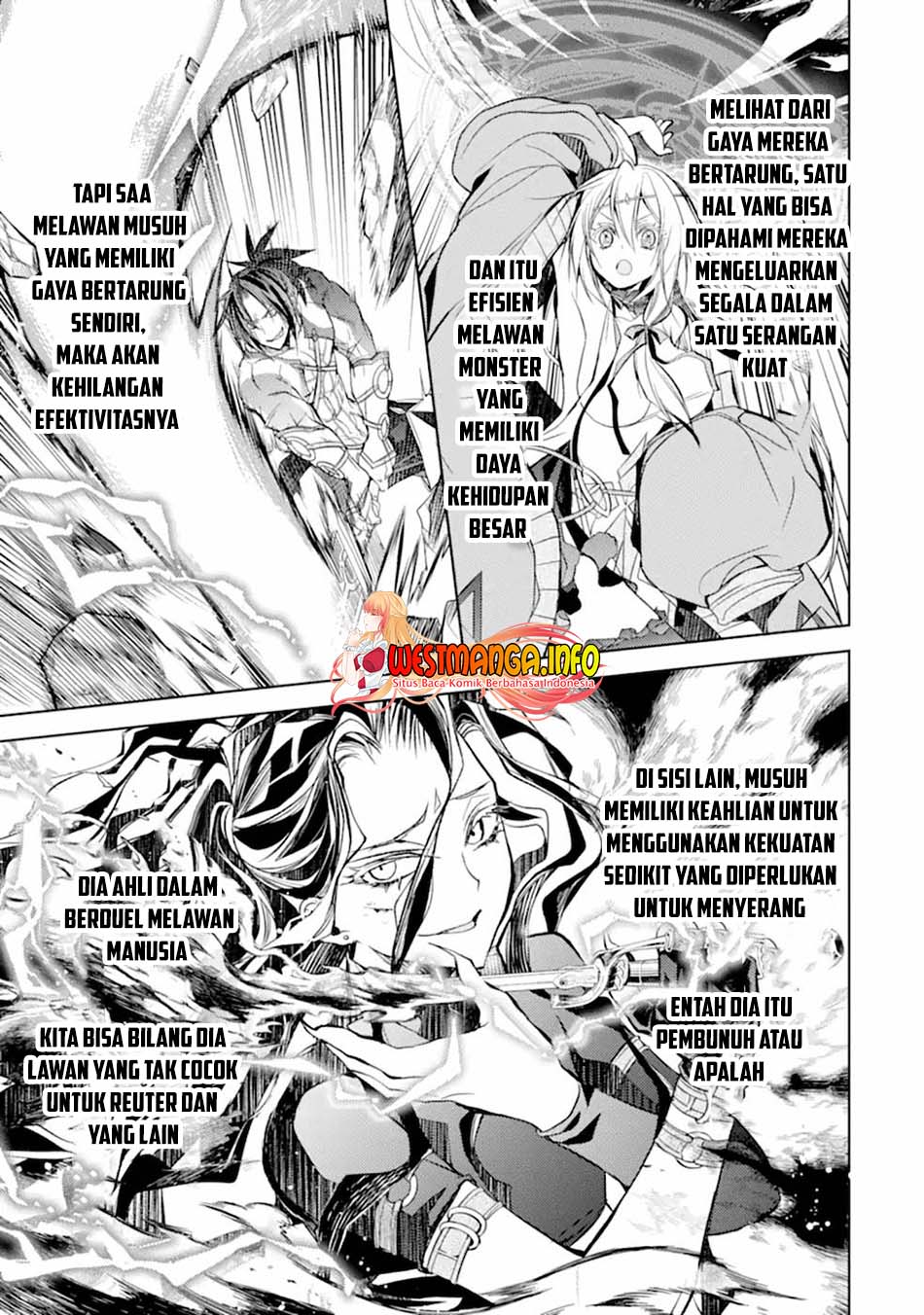 Chapter 9 - halaman 20