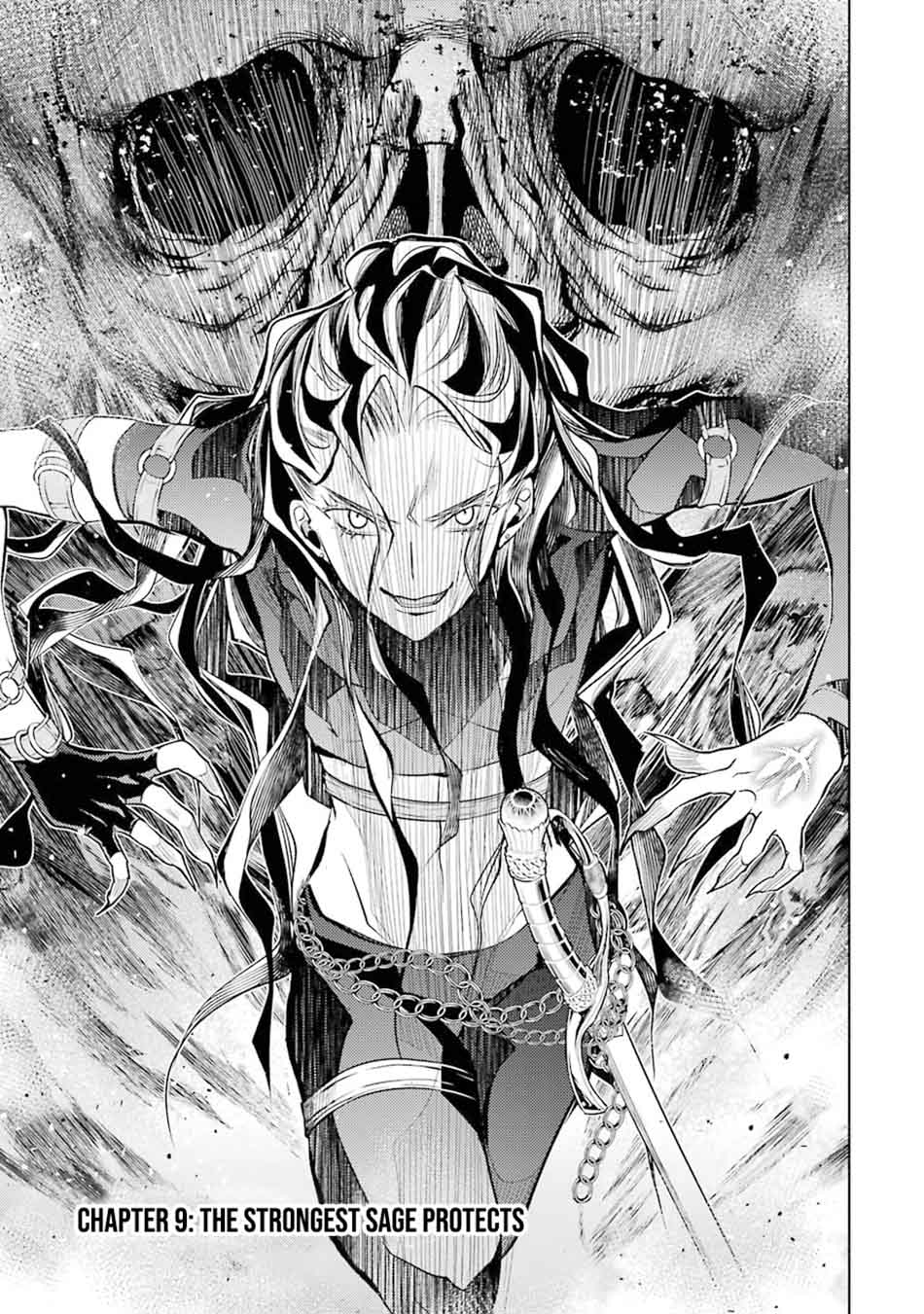 Chapter 9 - halaman 3