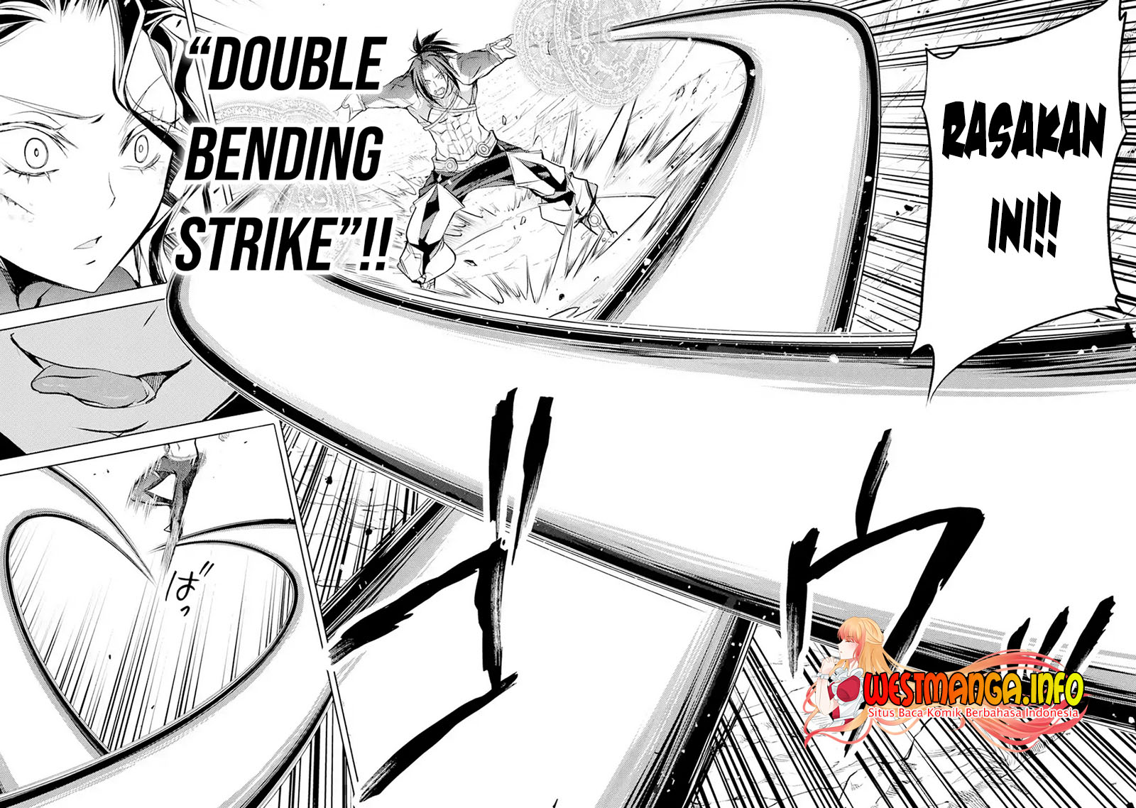 Chapter 9 - halaman 22