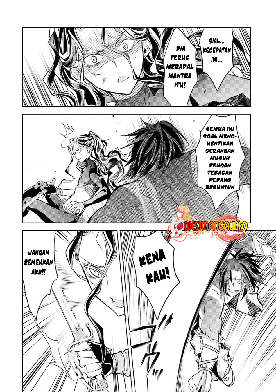 Chapter 9 - halaman 32