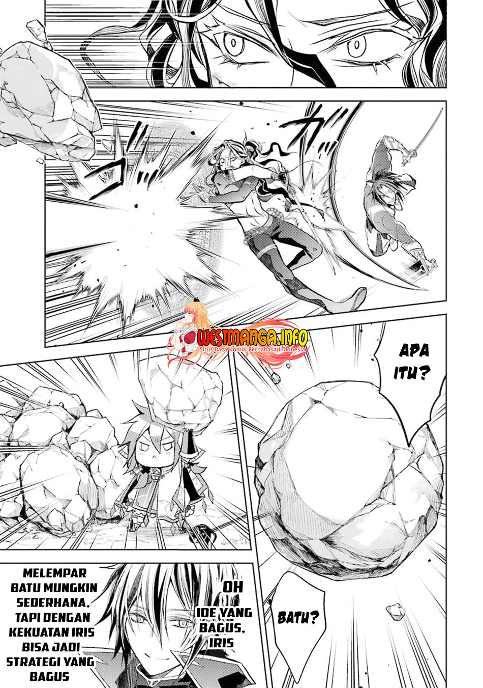 Chapter 9 - halaman 33