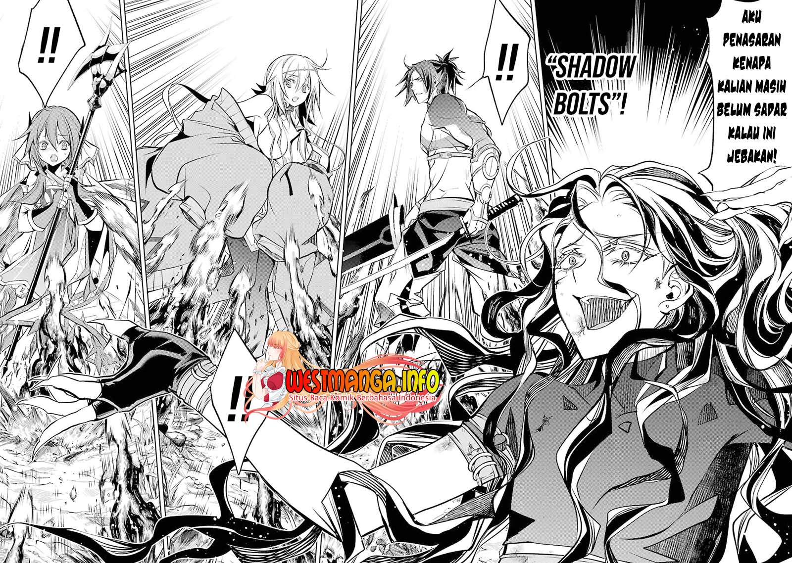 Chapter 9 - halaman 37
