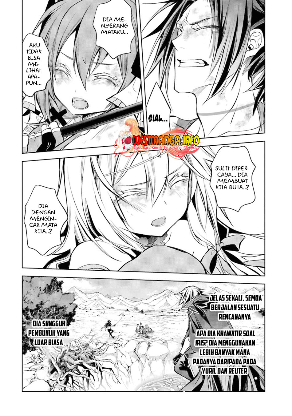 Chapter 9 - halaman 39