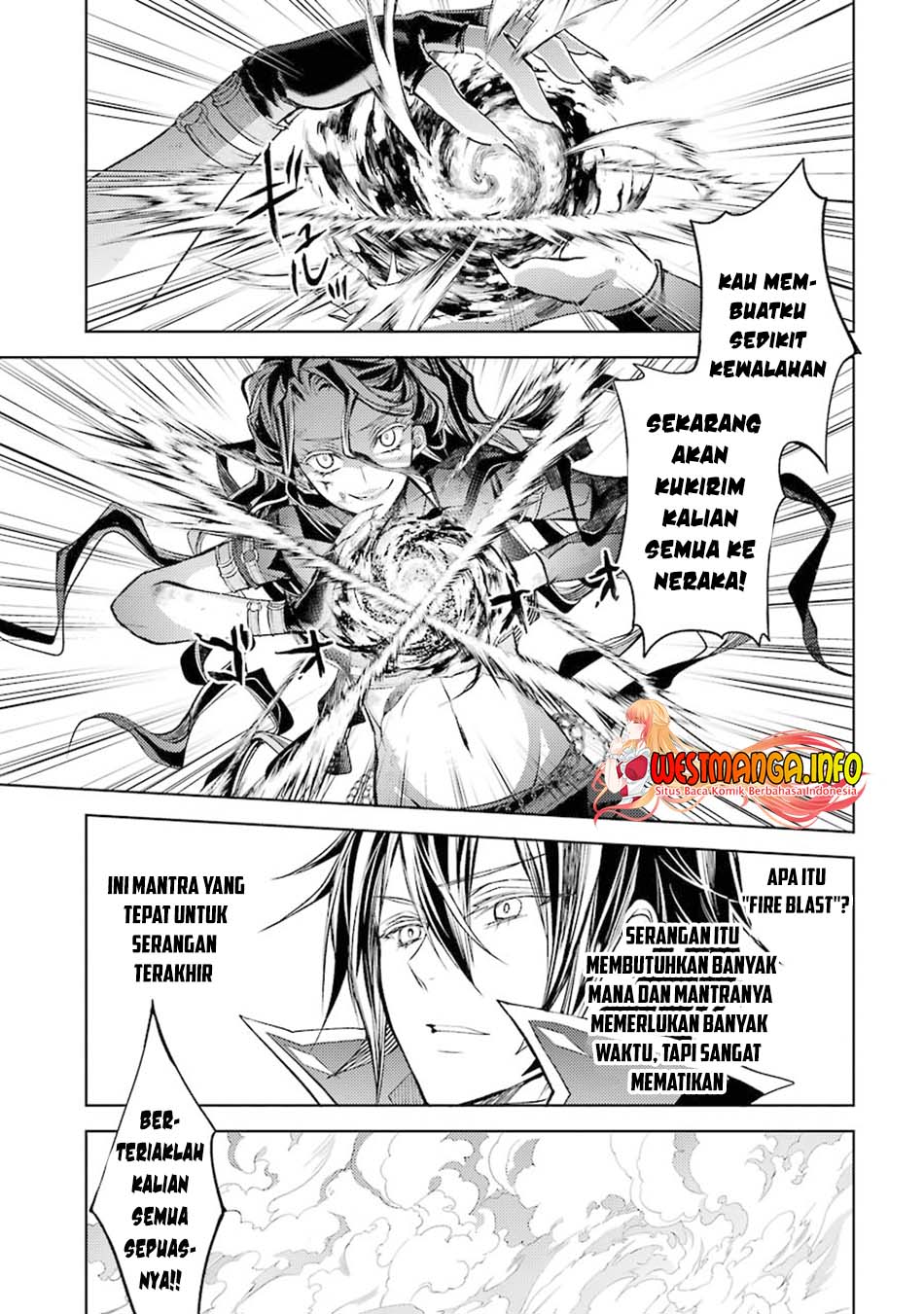 Chapter 9 - halaman 40