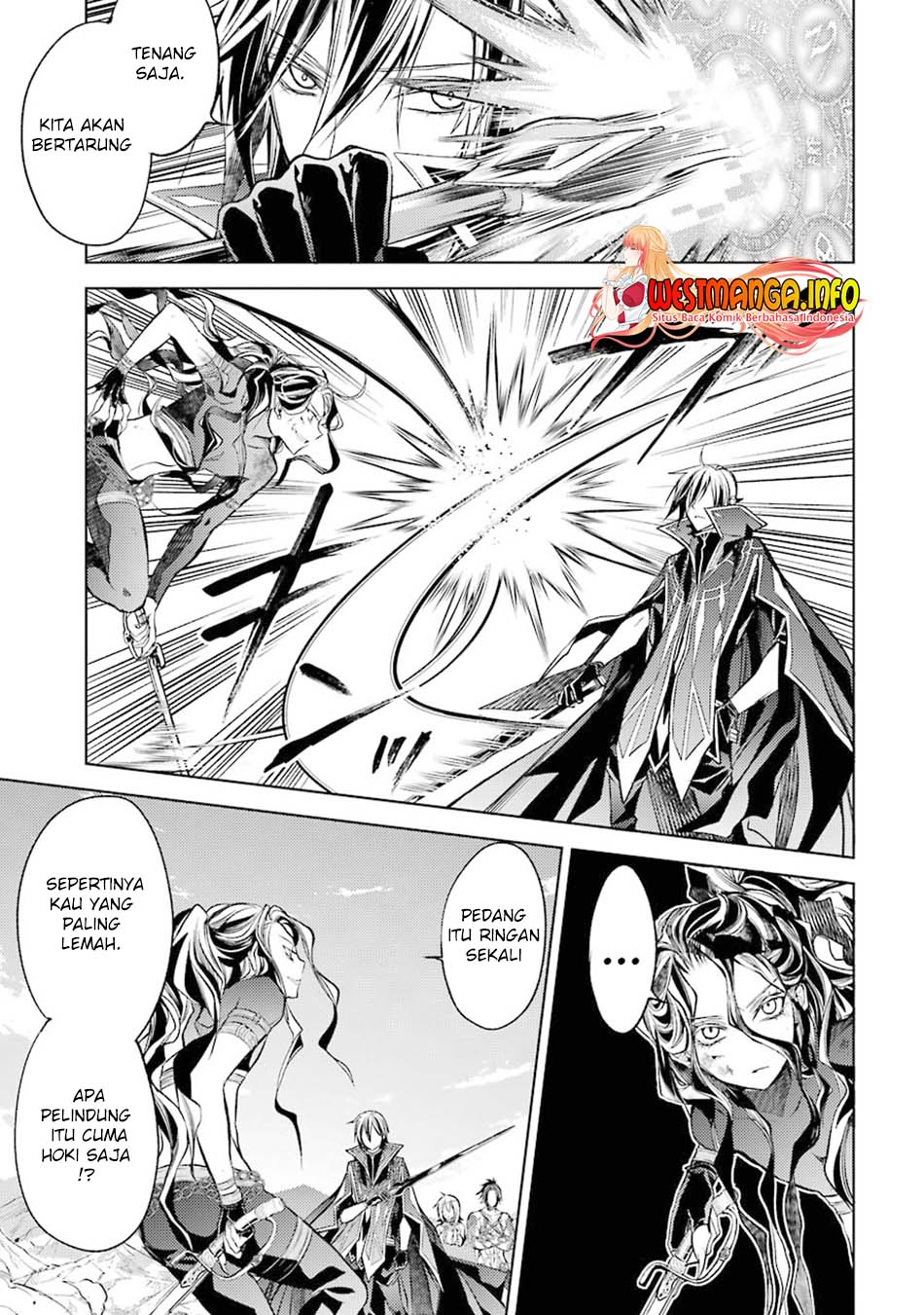 Chapter 9 - halaman 48