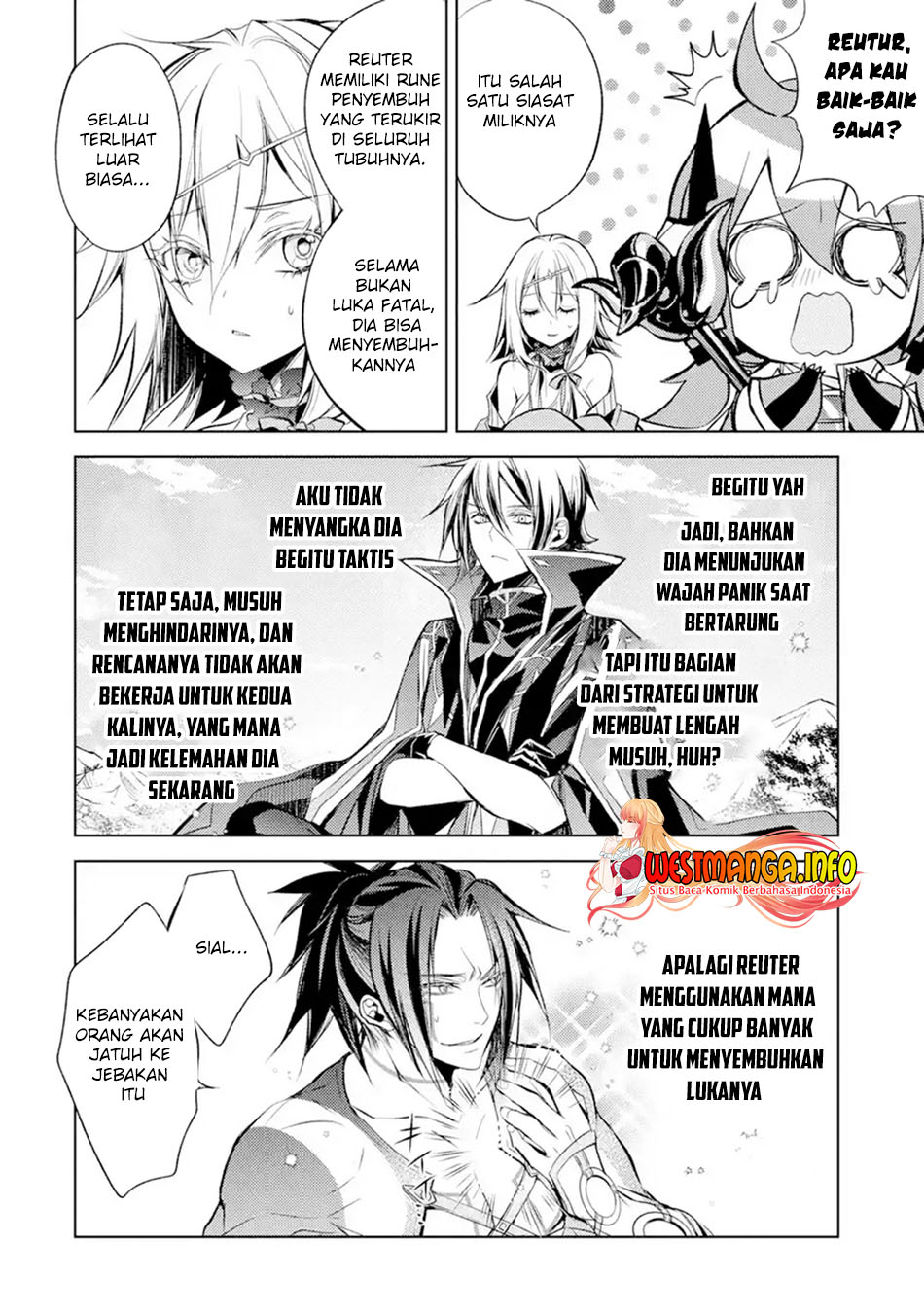 Chapter 9 - halaman 10