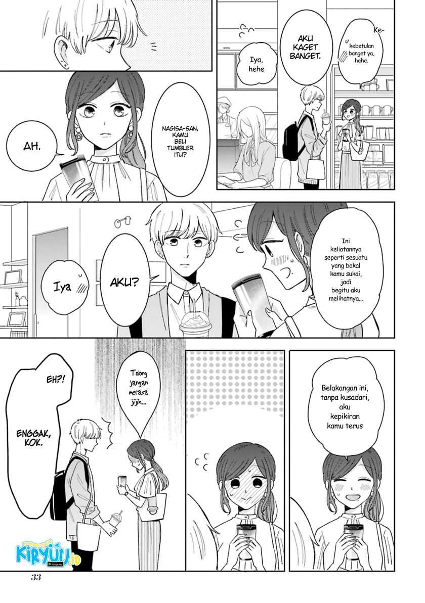 Chapter 49 - halaman 5