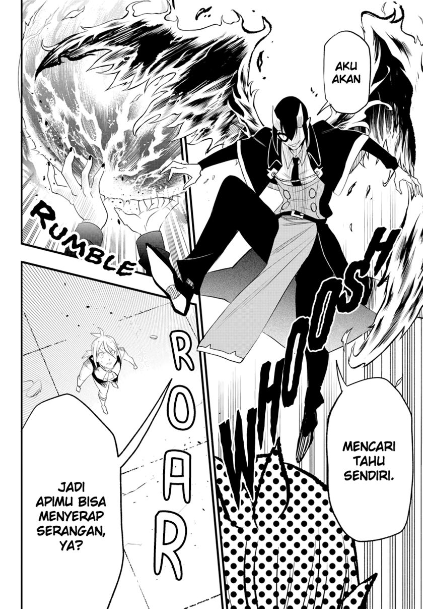 Chapter 241 - halaman 11