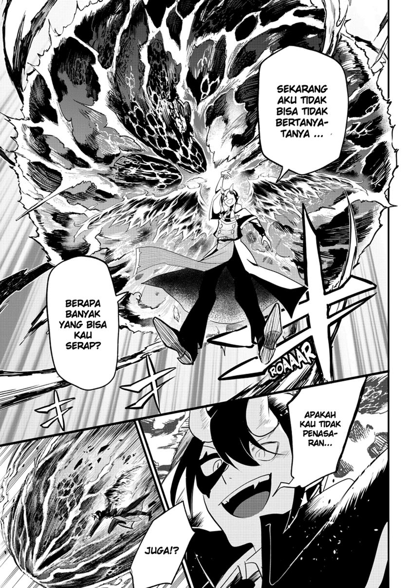 Chapter 241 - halaman 12
