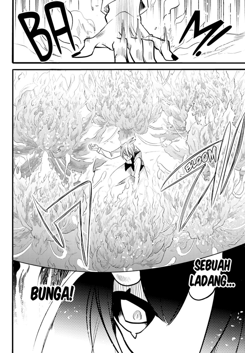 Chapter 241 - halaman 13