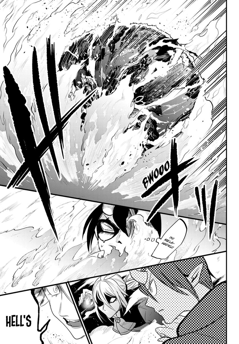 Chapter 241 - halaman 14