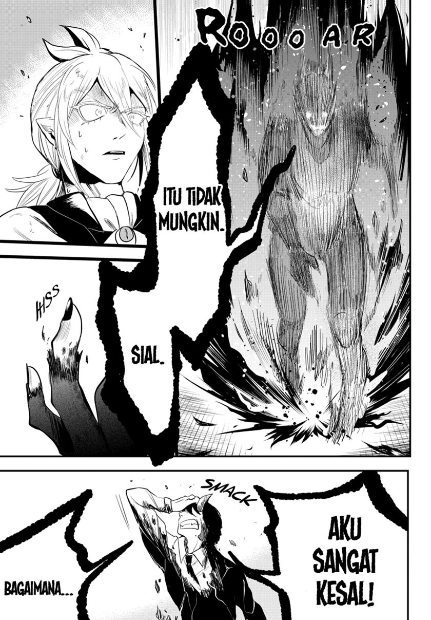Chapter 241 - halaman 18