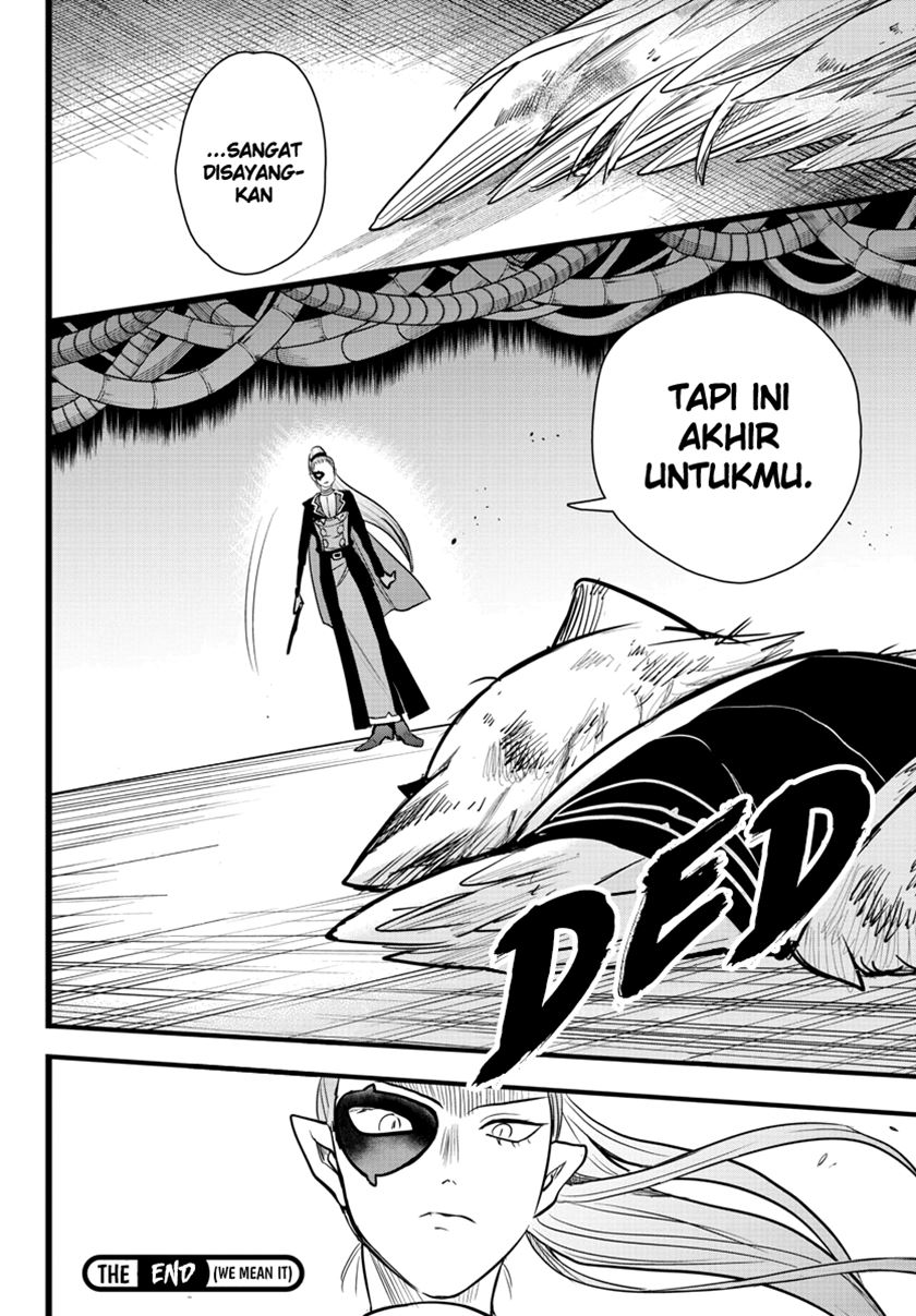 Chapter 241 - halaman 21