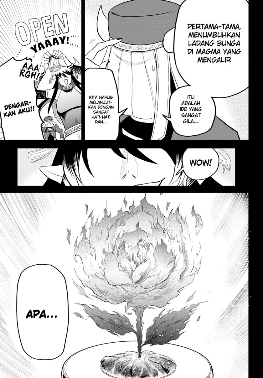 Chapter 241 - halaman 5