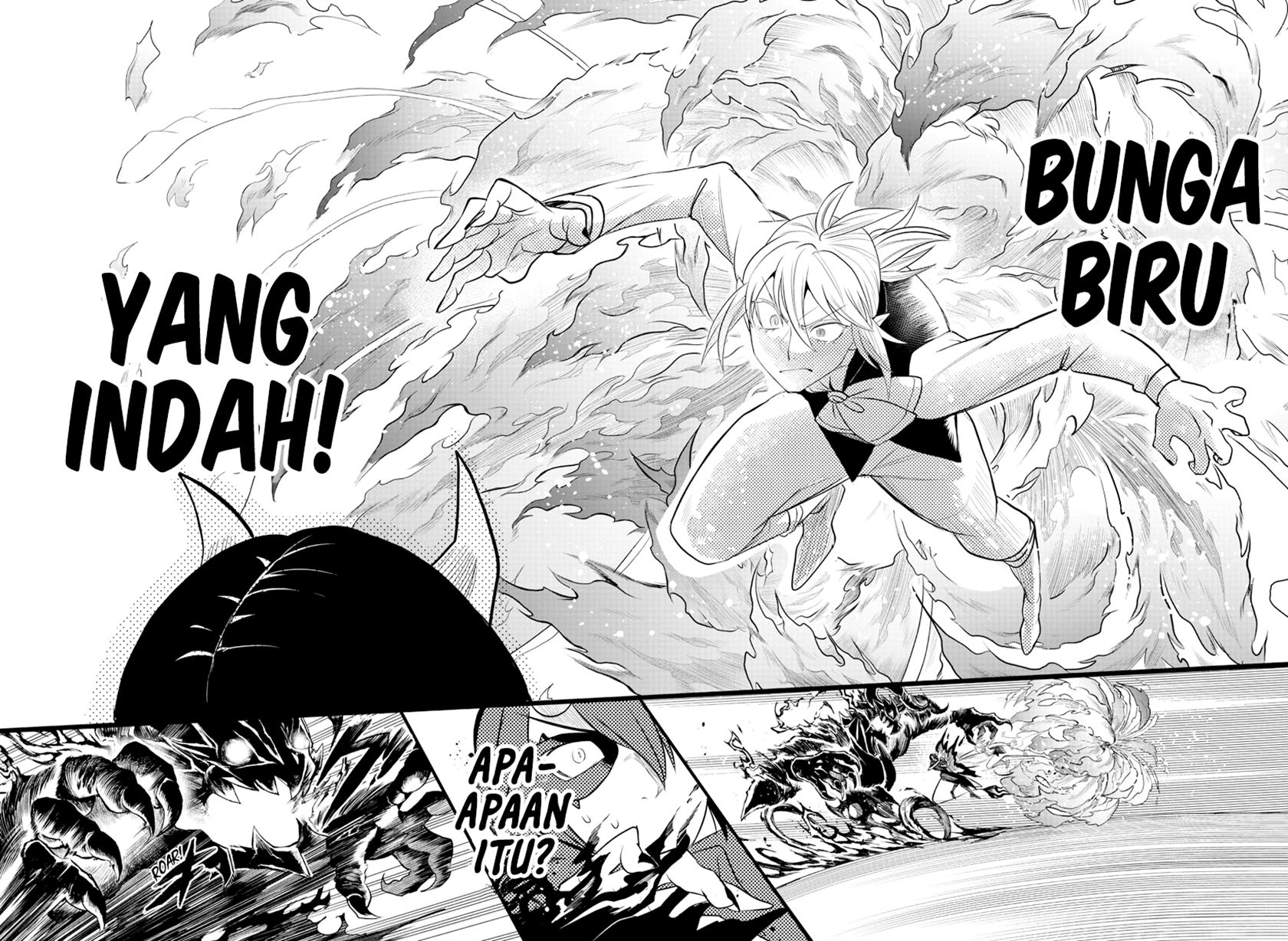 Chapter 241 - halaman 6