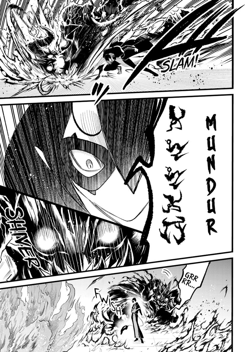 Chapter 241 - halaman 8