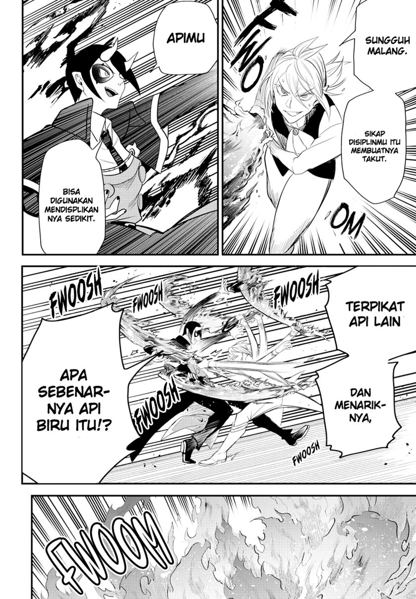 Chapter 241 - halaman 9