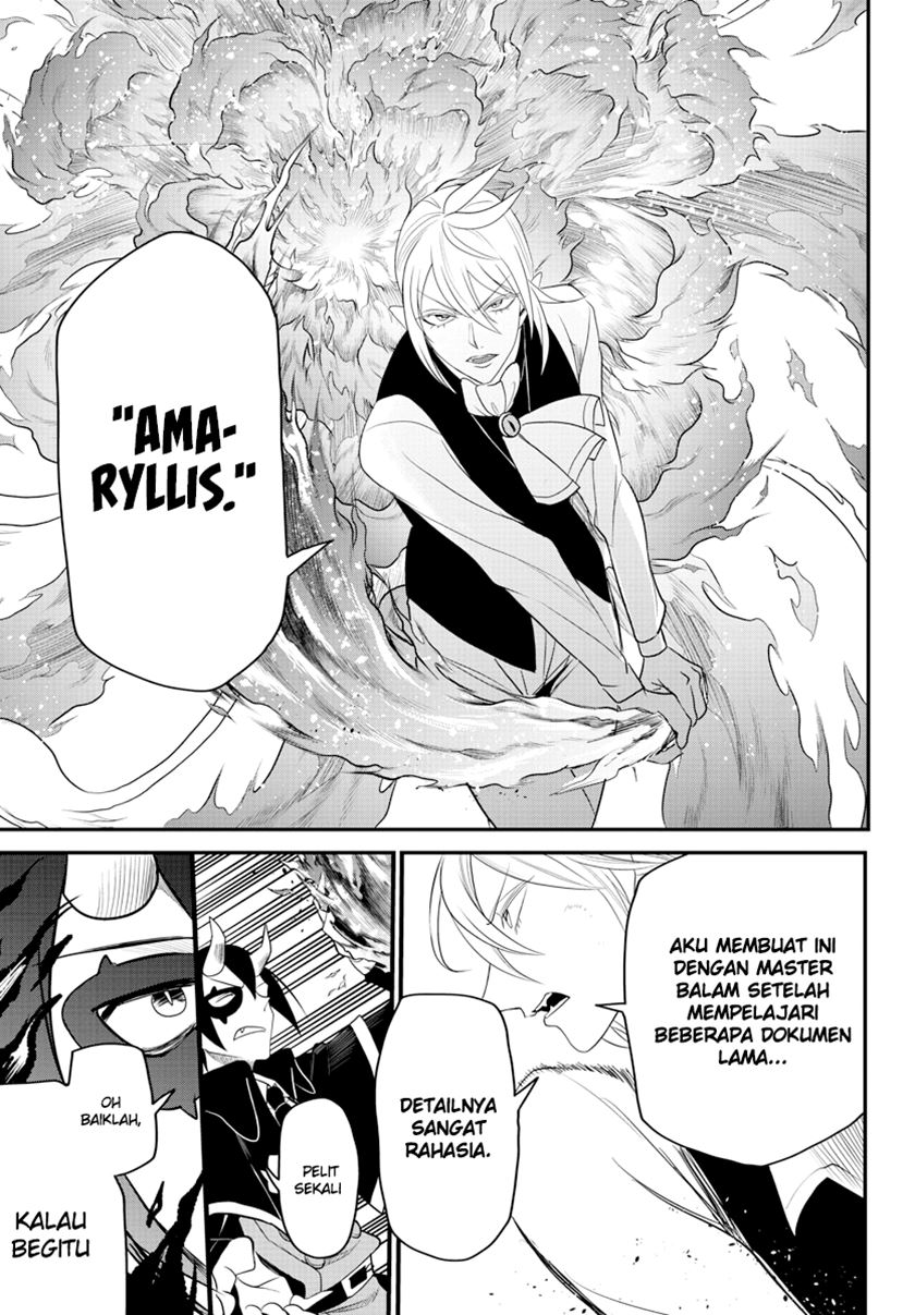 Chapter 241 - halaman 10