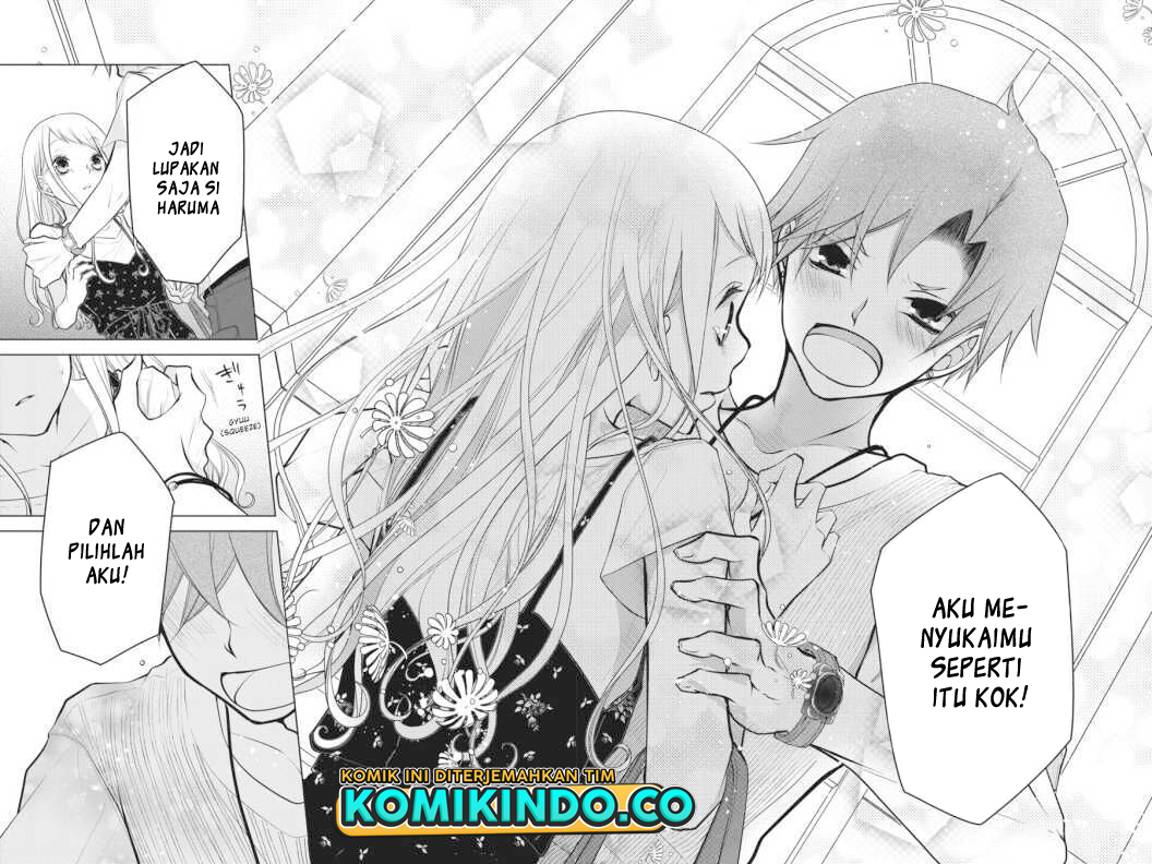 Chapter 49 - halaman 12
