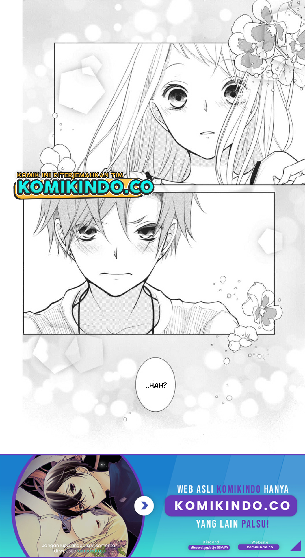 Chapter 49 - halaman 13