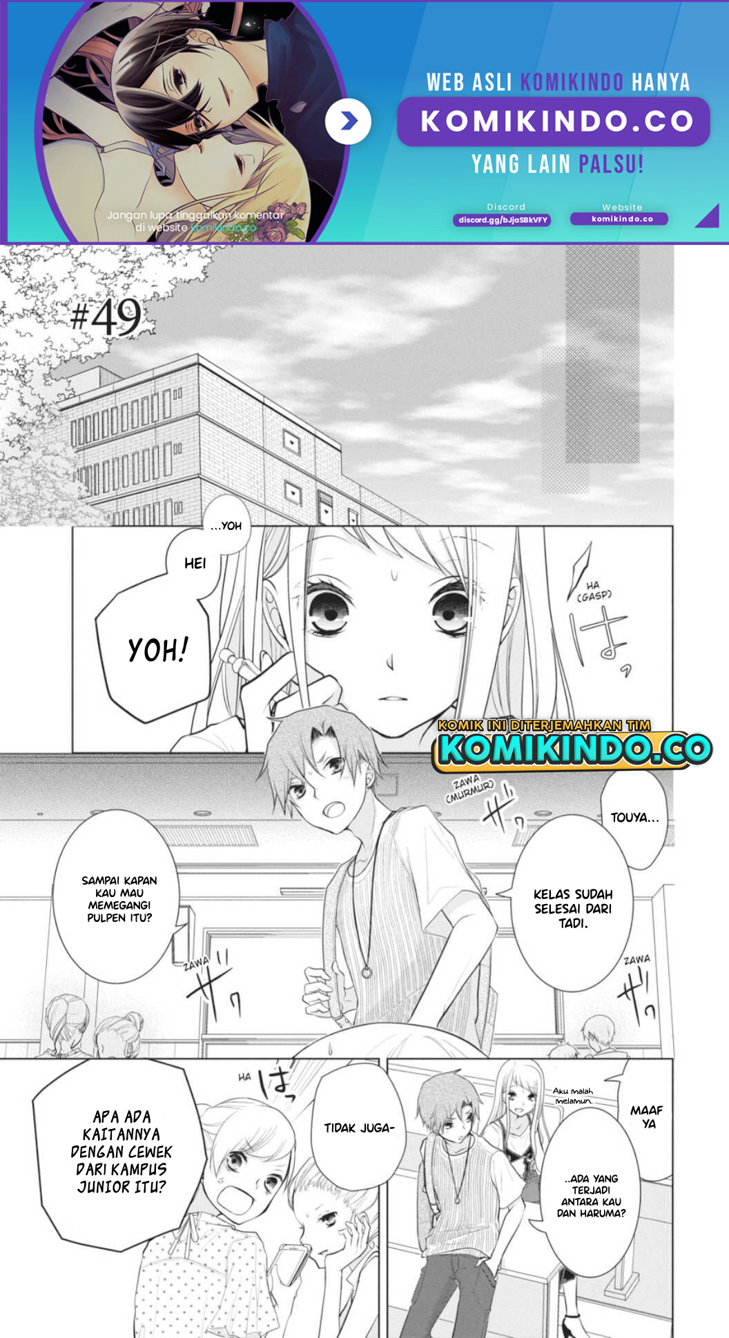 Chapter 49 - halaman 3