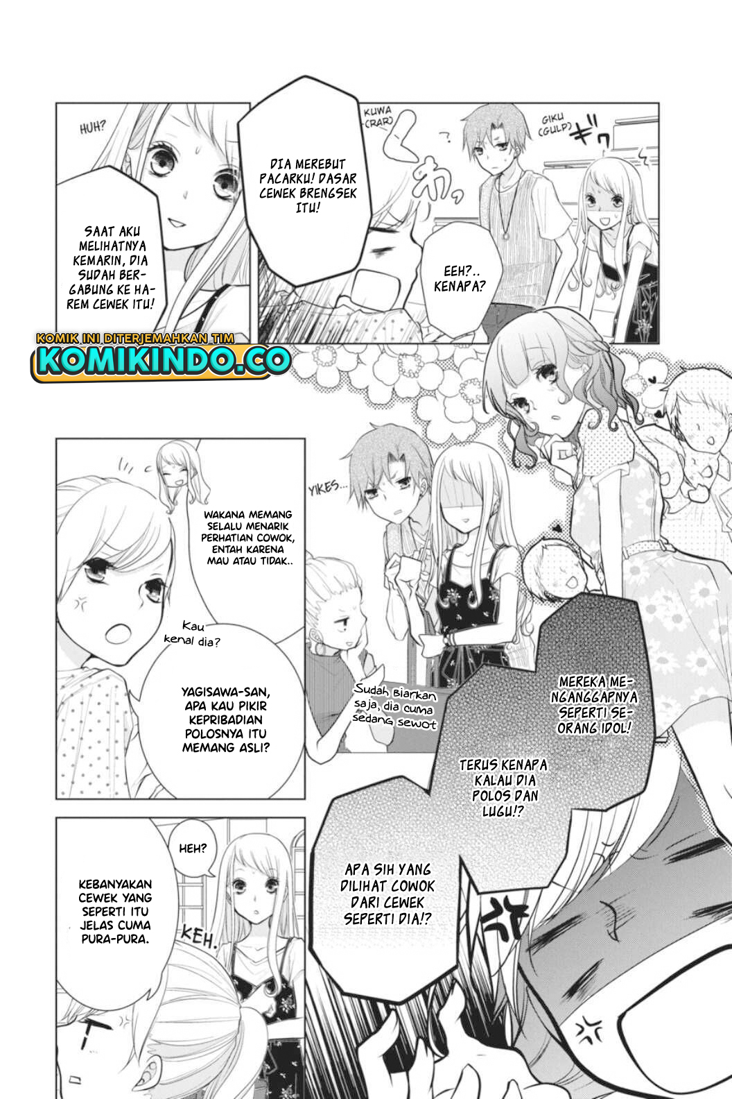 Chapter 49 - halaman 4