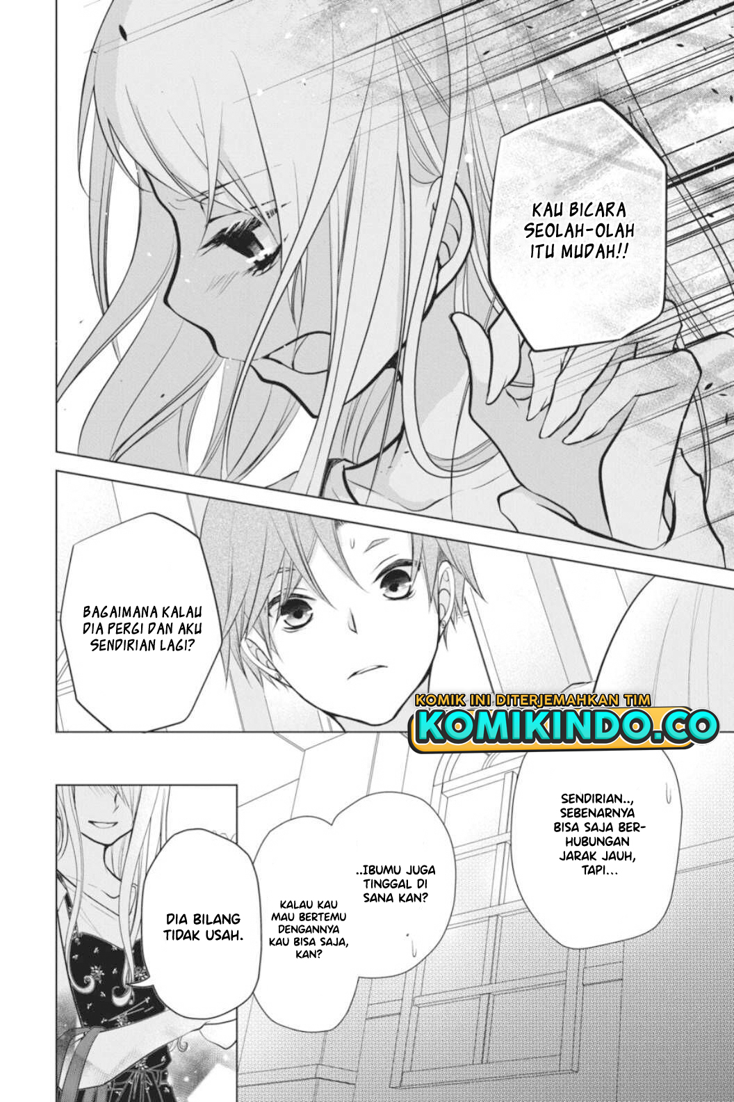 Chapter 49 - halaman 8